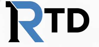 12TD logo